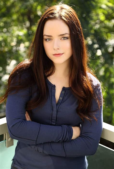 madison davenport nude|See the Hottest Madison Davenport Sexy Scenes .